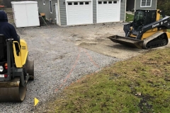 Paving-Hackettstown-NJ