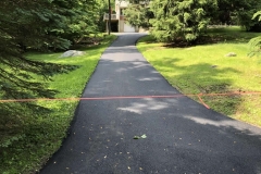 Paving-Hackettstown-New-Jersey