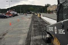 Paving-Morris-County-NJ-3