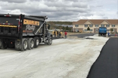 Paving-Morris-County-NJ