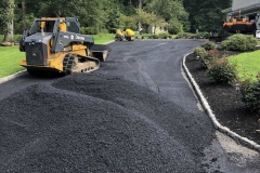 Paving-Sussex-County-NJ-2