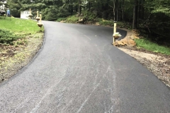 Paving-Sussex-County-NJ-4