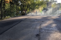 Paving-Sussex-County-NJ-5