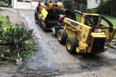 Paving-Sussex-County-NJ