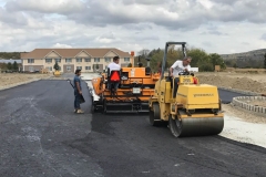 Paving-Warren-County-NJ-2