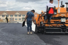 Paving-Warren-County-NJ-3