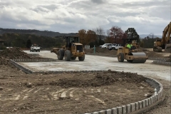 Paving-Warren-County-NJ