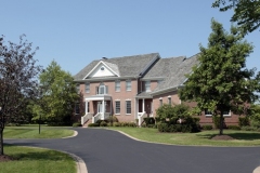 brick-home-covered-entry