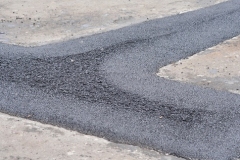 repair-pavement-laying-new-asphalt-patching