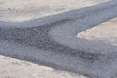 repair-pavement-laying-new-asphalt-patching