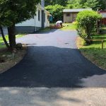 paving maintenance22