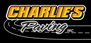 Commercial Paving Contractor Washington Borough New Jersey