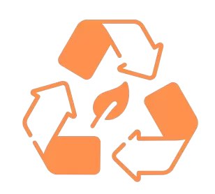 Eco-Friendly and Sustainable Practices