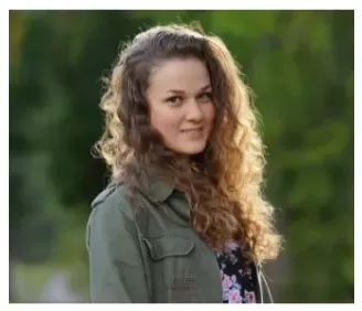 Carolyn